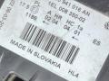фара правая Volkswagen Passat B5 [рестайлинг] 2003, 2.0 л., дизель, универсал, 3B0941016AN - фото №6