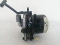 фара противотуманная BMW 2003, 2.0 л., N42 B20, бензин, 8371908 - фото №4