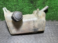 бачок расширительный Renault Scenic 2 поколение 2006, 8200262036 - фото №4