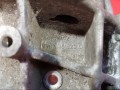 кронштейн генератора Volkswagen Passat B5 1999, 1.8 л., APT, бензин, 058145523D - фото №5