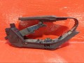 педаль Mercedes-Benz E-Класс W210/S210 [рестайлинг] W211 2002, 271.956, 2113000504 - фото №3