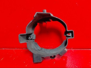кронштейн (крепление) Nissan Qashqai 1 поколение 2008, 26910JD000, 261508990A