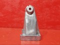 кронштейн (крепление) Mercedes-Benz C-Класс W203/S203/CL203 W203 2002, 271.946, 2712230804 - фото №2