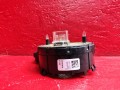 Шлейф-лента подушки безопасности Volkswagen Passat B6 2006, 2.0 л., BKP, дизель, 3C0959653B - фото №4