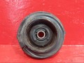Опорная чашка пружины Citroen C4 1 поколение 2006, 1.6 HDI - фото №4