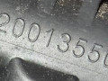 топливная рампа Renault Megane 2 поколение 2002, 1.6 л., 8200135504 - фото №5
