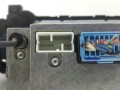 магнитола Suzuki Vitara 2008, 3910165JAO - фото №5