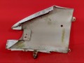 крыло переднее правое Peugeot Boxer 1 поколение 230 2002, 2.5 л., T9A (DJ5), дизель, 1302269080, 7, 84E11 - фото №6