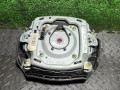 подушка безопасности водителя Audi A4 B6 2004, 8P0880201J - фото №3