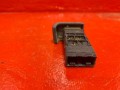 кнопка (выключатель) Land Rover Freelander 1 поколение 2002, 2.0 л., 20T2N, дизель - фото №4