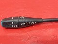 переключатель дворников Mercedes-Benz C-Класс W203/S203/CL203 W203 2002, 271.946, 85452624 - фото №2