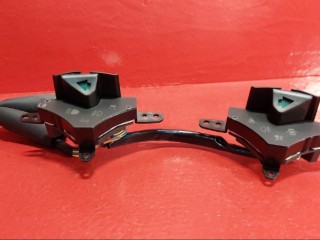 указатель поворота Lexus 2006, 3.0 л., 3GR-FSE, бензин, 8395030120A