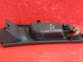 ручка внутренняя Mercedes-Benz C-Класс W203/S203/CL203 W203 2002, 271.946, 2037370588 - фото №5