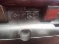 клапанная крышка Nissan Qashqai 1 поколение J10 2008, 1.5 л., K9K, дизель, 8200756123 - фото №6