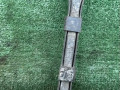 рычаг задний левый Mercedes-Benz E-Класс W211/S211 2004, 2.2 л., A2303520088 - фото №4