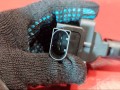 катушка зажигания Mercedes-Benz E-Класс W211/S211 W211 2005, 1501580, 40100042 - фото №5