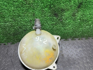 бачок расширительный Volkswagen Golf 4 поколение 2001, 1J0121407B
