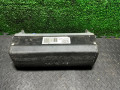 подушка безопасности пассажира Mercedes-Benz E-Класс W211/S211 2005 - фото №2