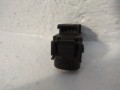 кнопка (выключатель) Mercedes-Benz S-Класс W220 1999, OM613, 2088201001 - фото №2