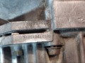 КПП механическая (МКПП) Hyundai Sonata 4 поколение [рестайлинг] 2010, 2.0 л., D4EA, дизель, S828J0, 4300024445 - фото №11