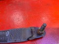 ремень безопасности Land Rover Freelander 1 поколение 2002, 2.0 л., 20T2N, дизель, EVB104570LNF - фото №5