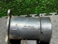 расходомер воздуха Nissan X-Trail T30 2004, 2.2 л., 22680AW400 - фото №2