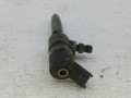 форсунка Opel Signum 2009, 1.9 л., Z 19 DT, дизель, 445110165 - фото №4