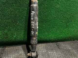 амортизатор задний Peugeot 607 1 поколение 2002, 2.0 л.