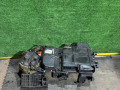 корпус отопителя (печки) Audi A6 4B/C5 2000, 4B18200050 - фото №2