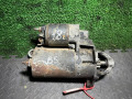 стартер Audi A6 4A/C4 1996, 1005821523 - фото №2