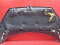 капот Peugeot 308 T7 2009, 7901P6 - фото №2
