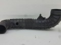 патрубок (трубопровод, шланг) Mercedes-Benz Vito W639 2006, 2.2 л., OM 646.982, дизель - фото №2