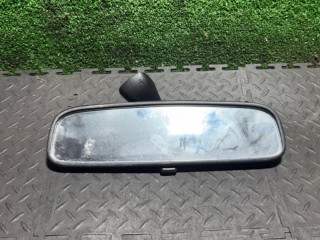 зеркало салона Hyundai Santa Fe 1 поколение (SM) [рестайлинг] 2004, 2.0 л.