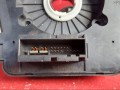 переключатель дворников Opel Corsa D 2009, 13142283 - фото №4