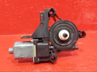 моторчик стеклоподъемника Volkswagen Passat B6 2010, 3C0959701