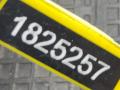блок ABS Toyota Corolla 9 поколение (E120/E130) 2002, 4451002030 - фото №6
