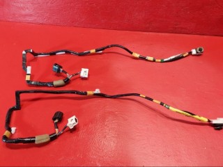 проводка (коса) двери Lexus 2006, 3.0 л., 3GR-FSE, бензин, 8974630050
