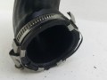 патрубок интеркулера Volkswagen Passat B6 2009, CBD, 1K0145762EL - фото №3