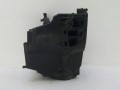 корпус воздушного фильтра Ford Focus 2 поколение 2008, 7M519600BF - фото №3