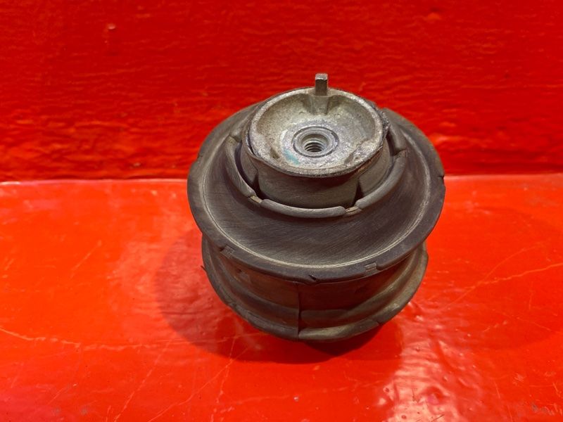 подушка Mercedes-Benz E-Класс W211/S211 W211 2005, 2302400117 - фото №1