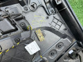 обшивка двери задняя правая Mercedes-Benz E-Класс W212/S212/C207/A207 2012, A2127601061 - фото №6