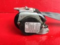 ремень безопасности Audi A6 4F/C6 2007, 4F0857705A - фото №5