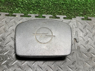 комплект декоративных накладок (дерева) салона Opel Frontera A 1997, 91142005