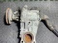 помпа Volkswagen Passat B5 1998, R050121013 - фото №5