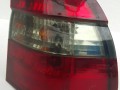 фонарь задний BMW 5 серия E39 [рестайлинг] 2001, M54B25 - фото №6