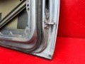 дверь передняя левая Volkswagen Passat B6 2007, 3C4831055J - фото №7