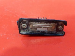 подсветка номера Volkswagen Passat B6 2008, 1J6943021B