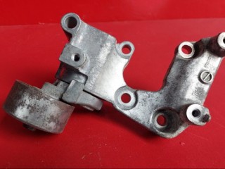 кронштейн компрессора кондиционера Lexus 2006, 3.0 л., 3GR-FSE, бензин, 575059