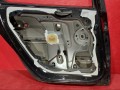 дверь Peugeot 307 1 поколение [рестайлинг] 2006, 1.4 л., KFU (ET3J4), бензин, 9006G9 - фото №11