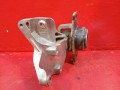 подушка безопасности коленная Nissan Qashqai 1 поколение J10 2008, 1.5 л., K9K, дизель, DD130508 - фото №4